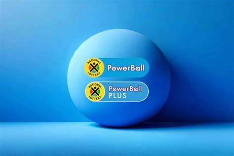 today's powerball results